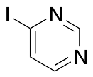 4-Iodopyrimidine