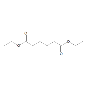 Diethyl Adipate