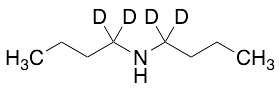 Dibutylamine-d4
