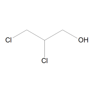 2,3-Dichloro-1-propanol