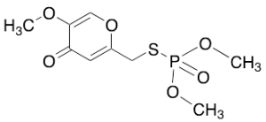 Endothion