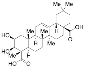 Medicagenic Acid
