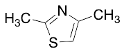 2,4-Dimethylthiazole
