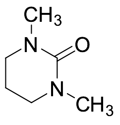 1,3-Dimethyl-3,4,5,6-tetrahydro-2(1H)-pyrimidinone