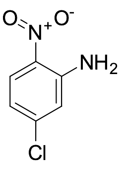 5-Chloro-2-nitroaniline
