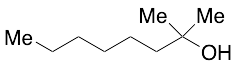 2-Methyl-2-octanol