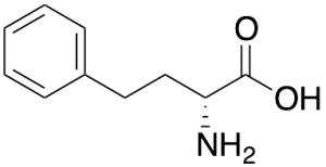 D-Homophenylalanine