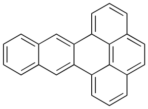 Naphtho[2,3-e]pyrene
