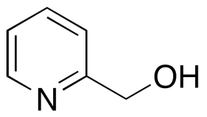 2-(Hydroxymethyl)pyridine