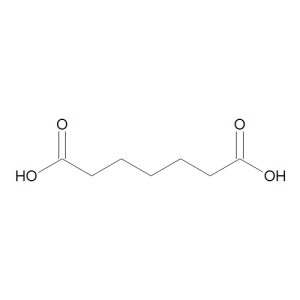 Pimelic Acid