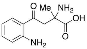 rac Alpha-Methyl Kynurenine