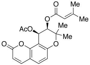 rac Samidin