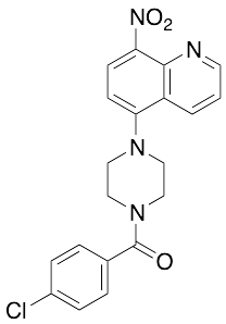 B2