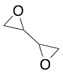1,3-Butadiene Diepoxide