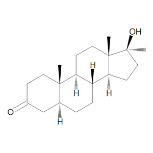 Mestanolone
