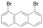 1,8-Dibromoanthracene