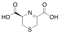 Lanthionine Ketimine