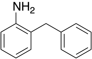 2-Benzylaniline