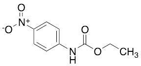 ethyl (4-nitrophenyl)carbamate