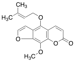 Cnidilin