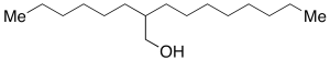 2-Hexyl-1-decanol