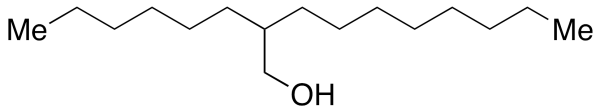 2-Hexyl-1-decanol