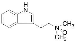 N,N-Dimethyltryptamine Oxide