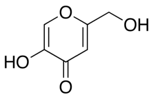 Kojic Acid