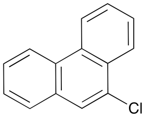 9-Chlorophenanthrene