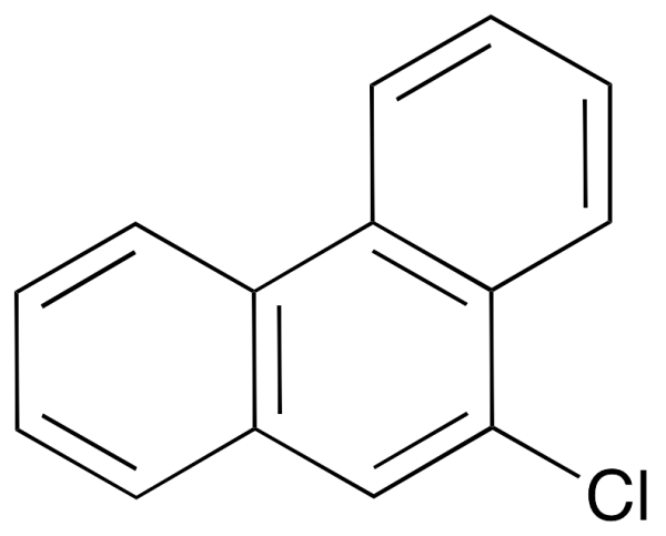 9-Chlorophenanthrene