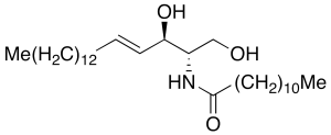 C12 Ceramide