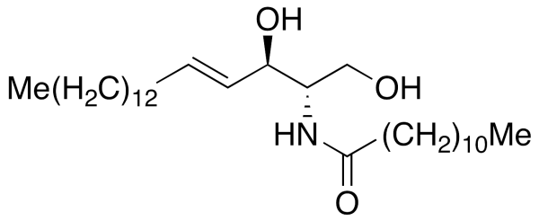 C12 Ceramide