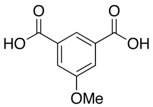 5-Methoxyisophthalic Acid