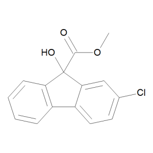 Chlorflurenol-methyl (Technical Grade)