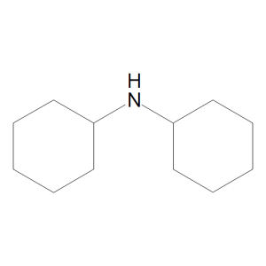 Dicyclohexylamine