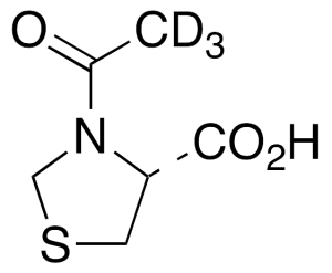 (R)-Aminofol-d3