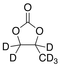 1,2-Propylene-d6 Carbonate