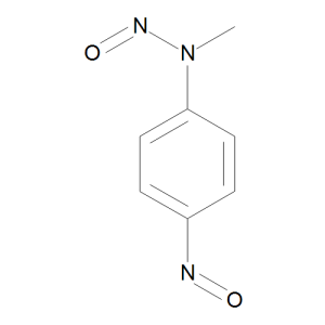 Elastopar