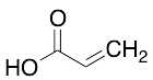 Acrylic Acid (stabilized with MEHQ)