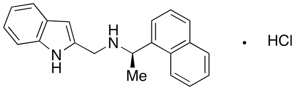 Calindol Hydrochloride