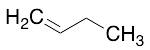 But-1-ene (10% in Hexanes)