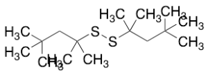 Di-tert-octyl Disulfide (>80%)