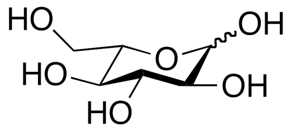 L-idose (0.145M solution)