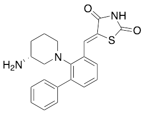 AZD1208