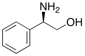 D-Phenylglycinol