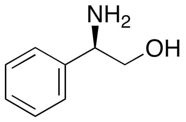 D-Phenylglycinol