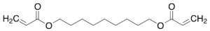 1,9-Nonanediol Diacrylate (>90%)