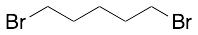 1,5-Dibromopentane