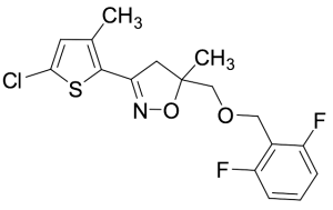 5-Chloro-methiozolin