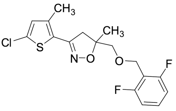 5-Chloro-methiozolin